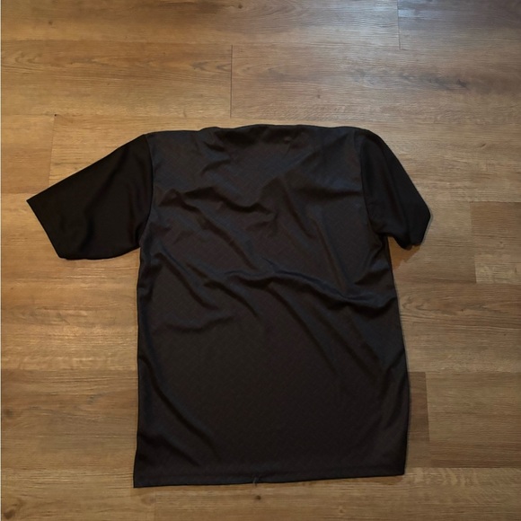 Snap-on Onyx Men's Polo Shirt - Picture 6 of 6